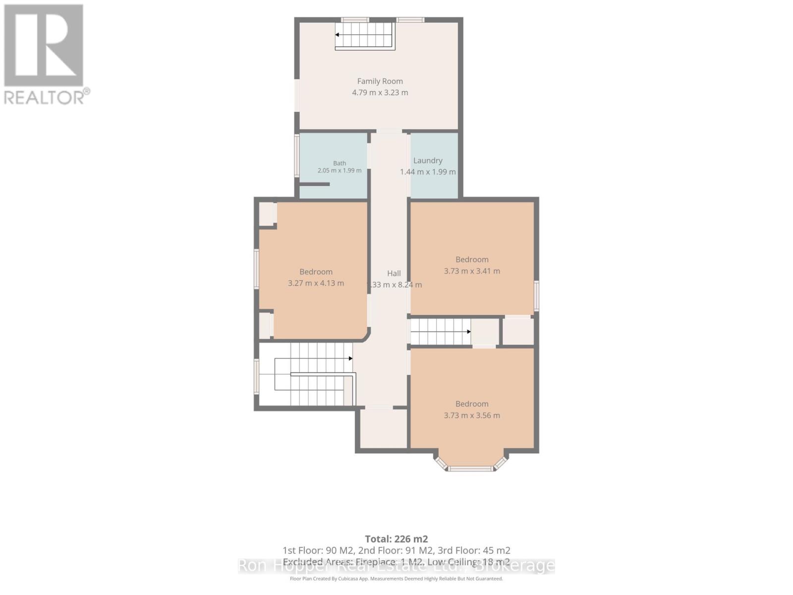 1358 4TH AVENUE W - 33
