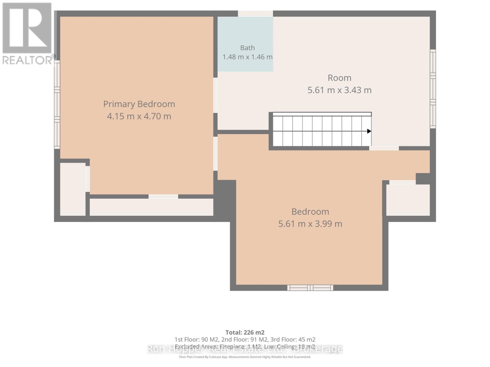 1358 4TH AVENUE W - Image 34