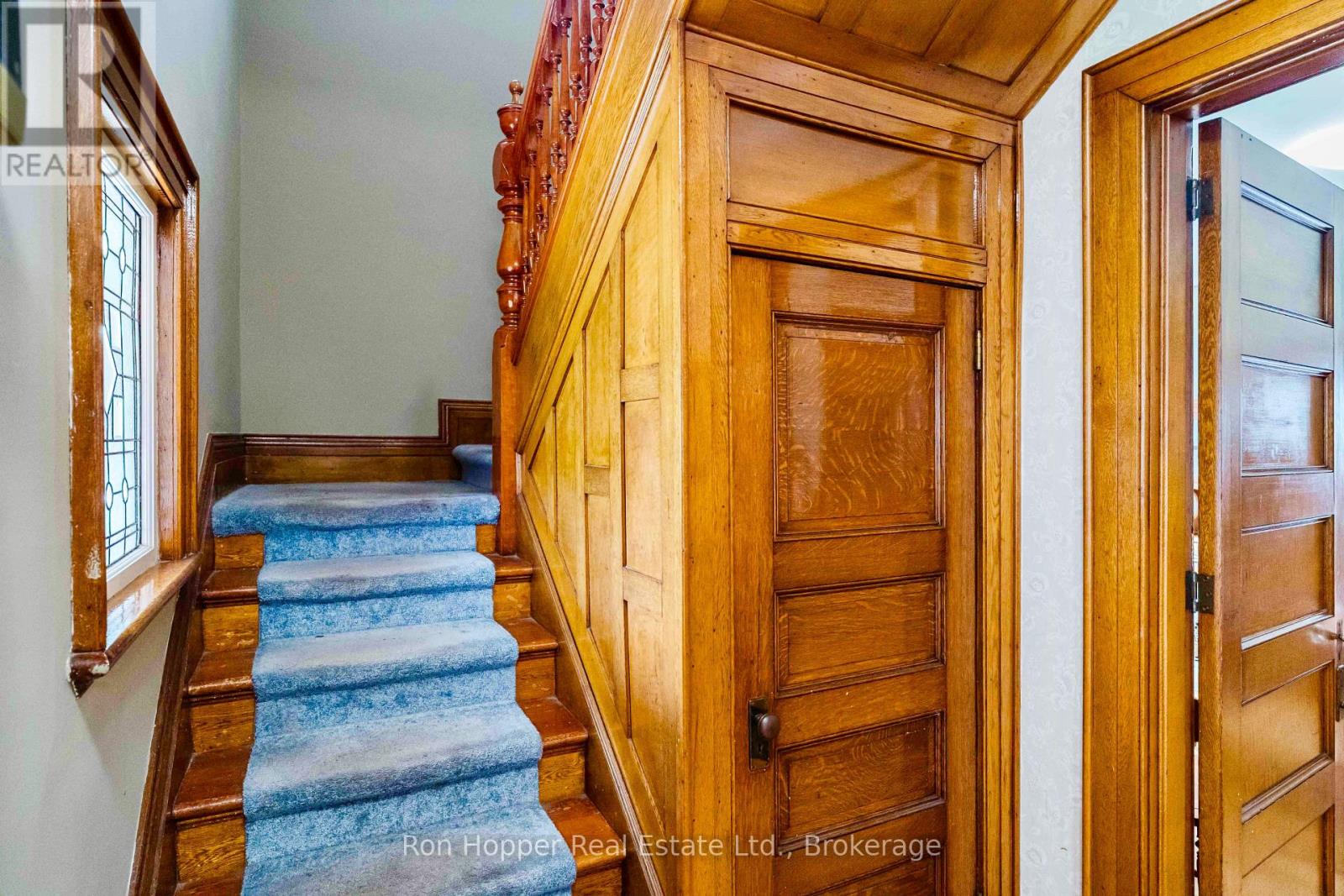 1358 4TH AVENUE W - Image 36