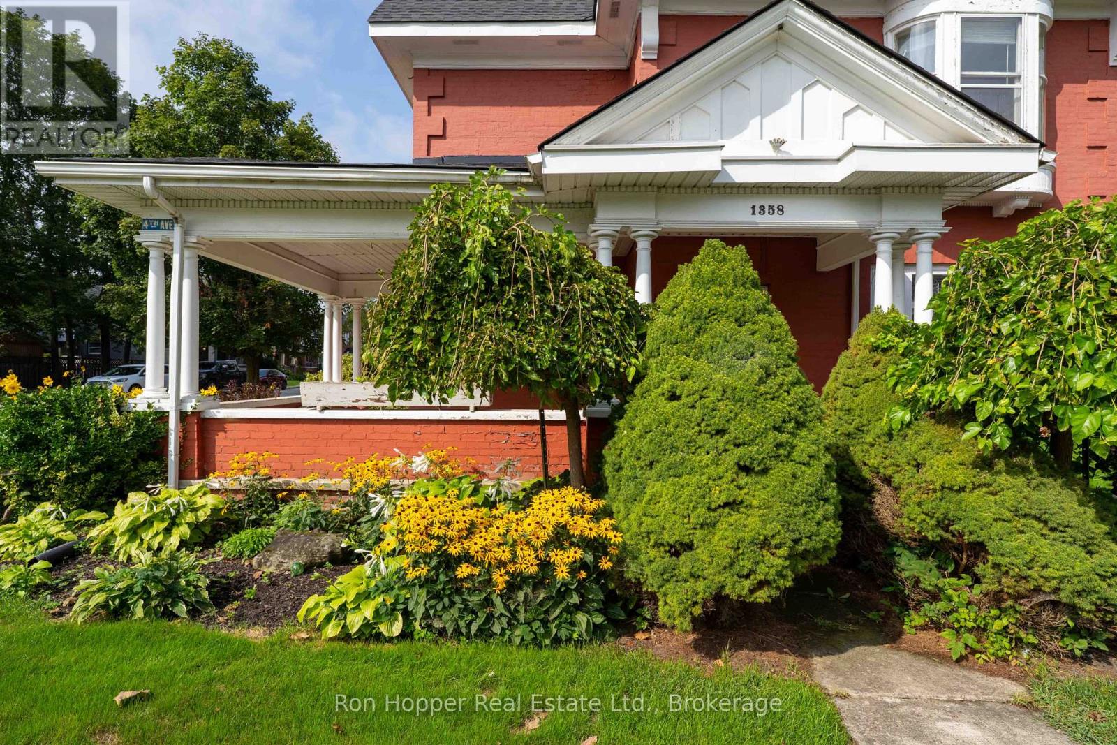 1358 4TH AVENUE W - 4