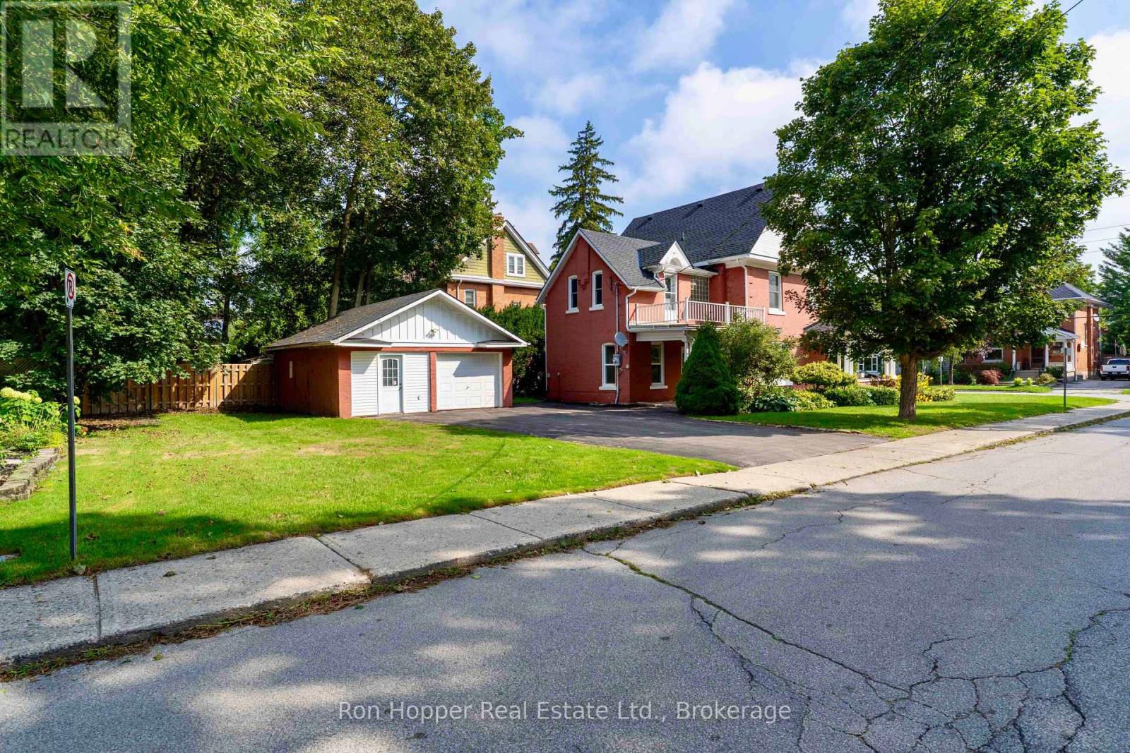 1358 4TH AVENUE W - 6