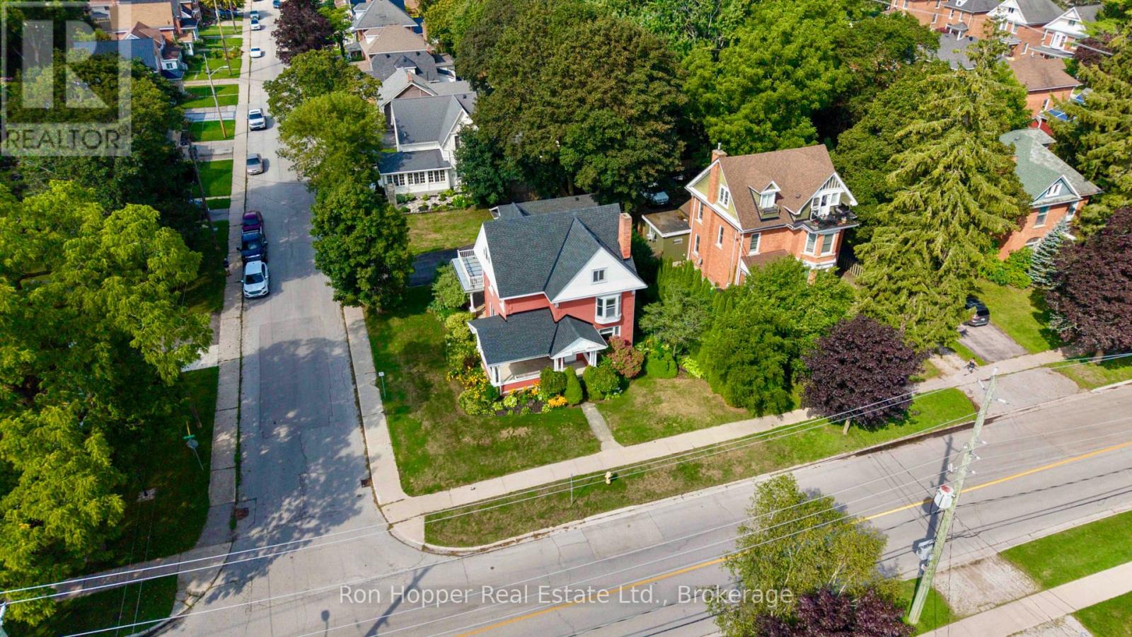 1358 4TH AVENUE W - 9