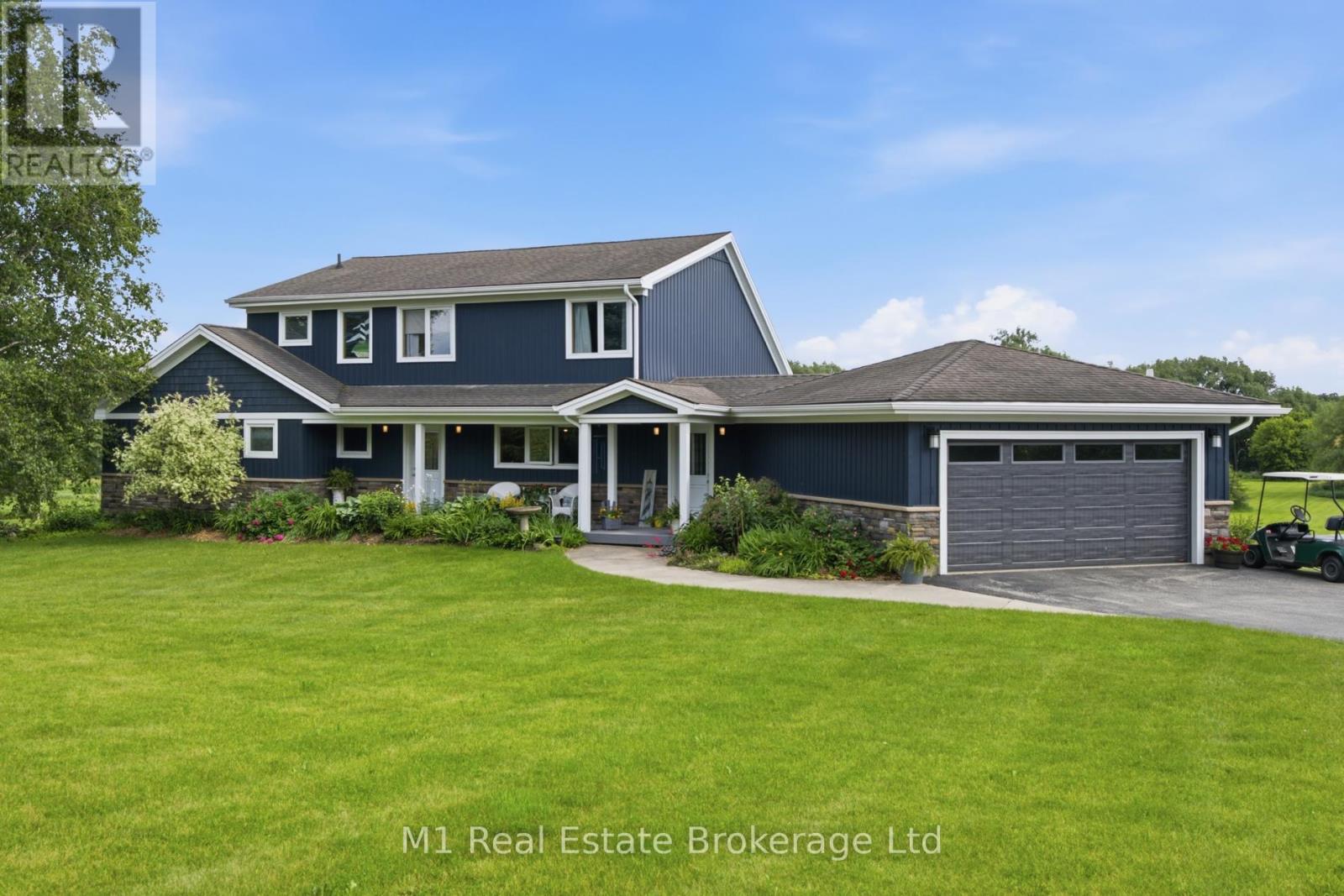 7137 WELLINGTON RD 18 - 1
