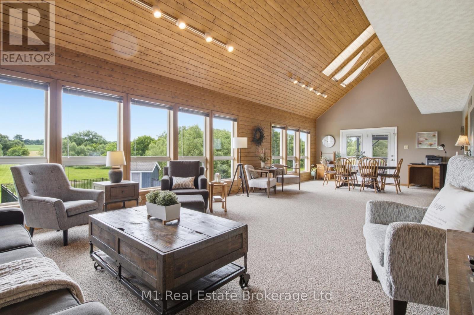7137 WELLINGTON RD 18 - Image 10