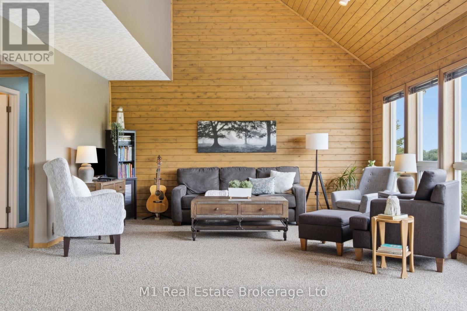 7137 WELLINGTON RD 18 - Image 11