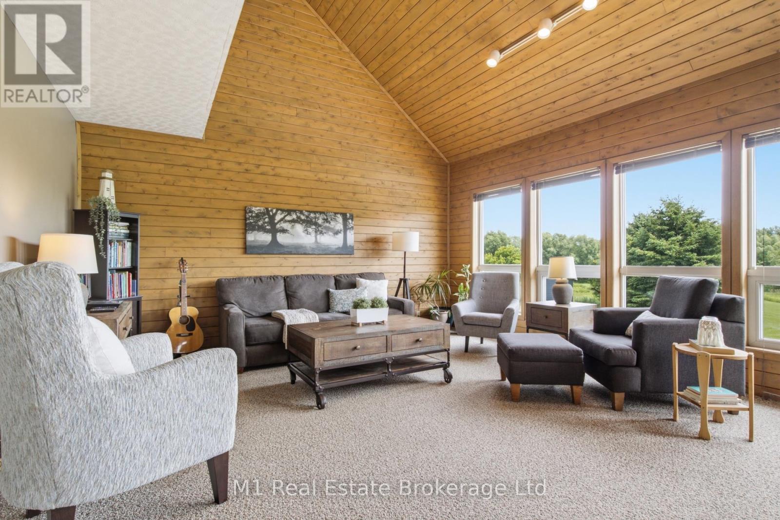 7137 WELLINGTON RD 18 - Image 12