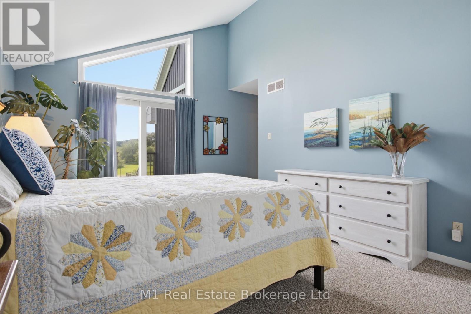 7137 WELLINGTON RD 18 - Image 13