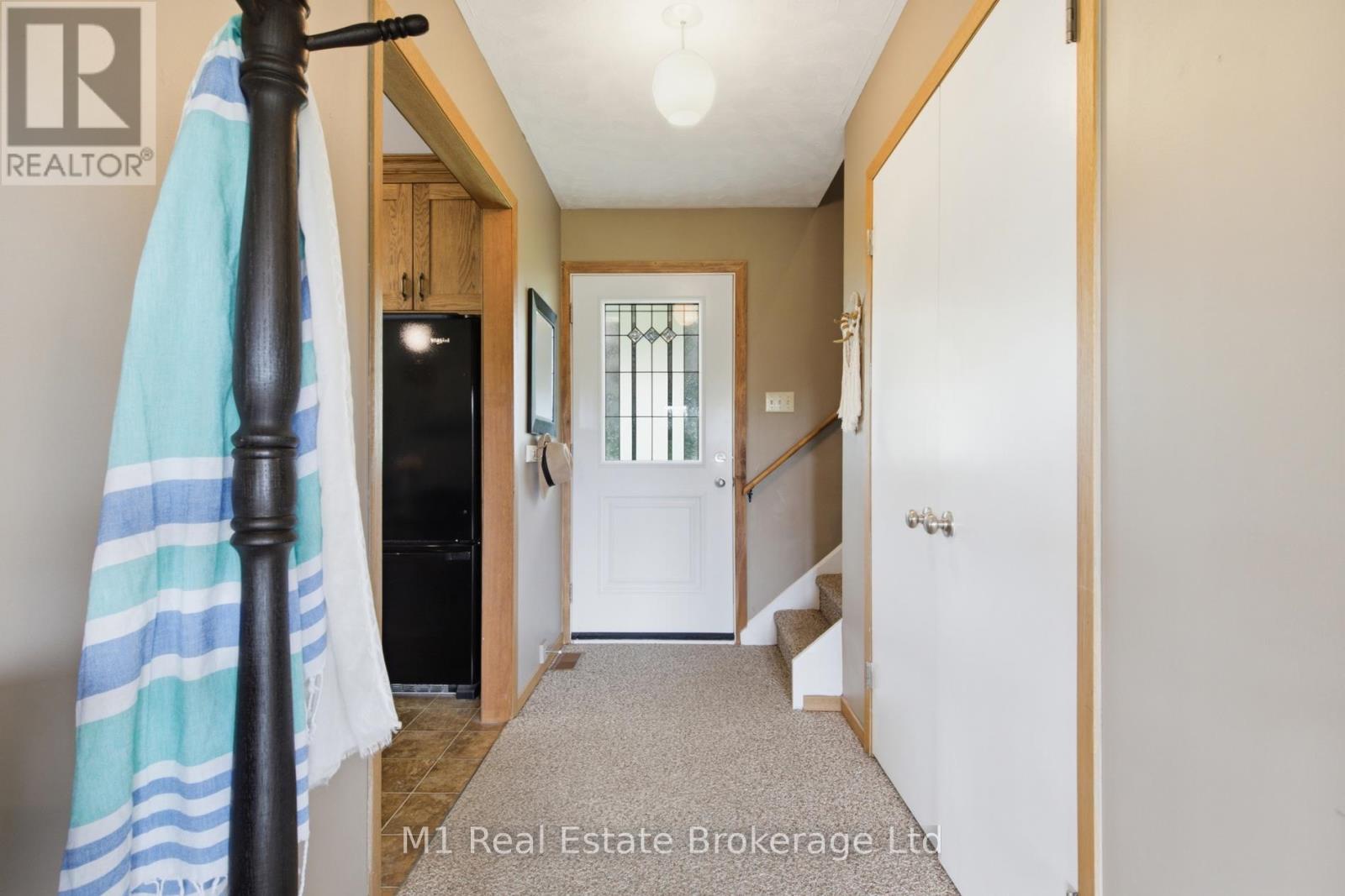 7137 WELLINGTON RD 18 - Image 15