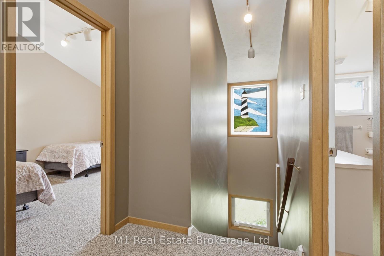 7137 WELLINGTON RD 18 - Image 16
