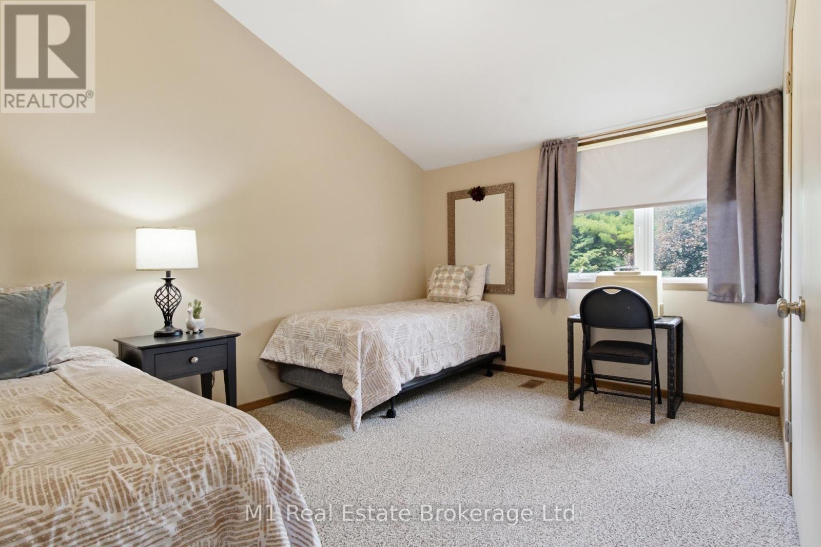 7137 WELLINGTON RD 18 - Image 17