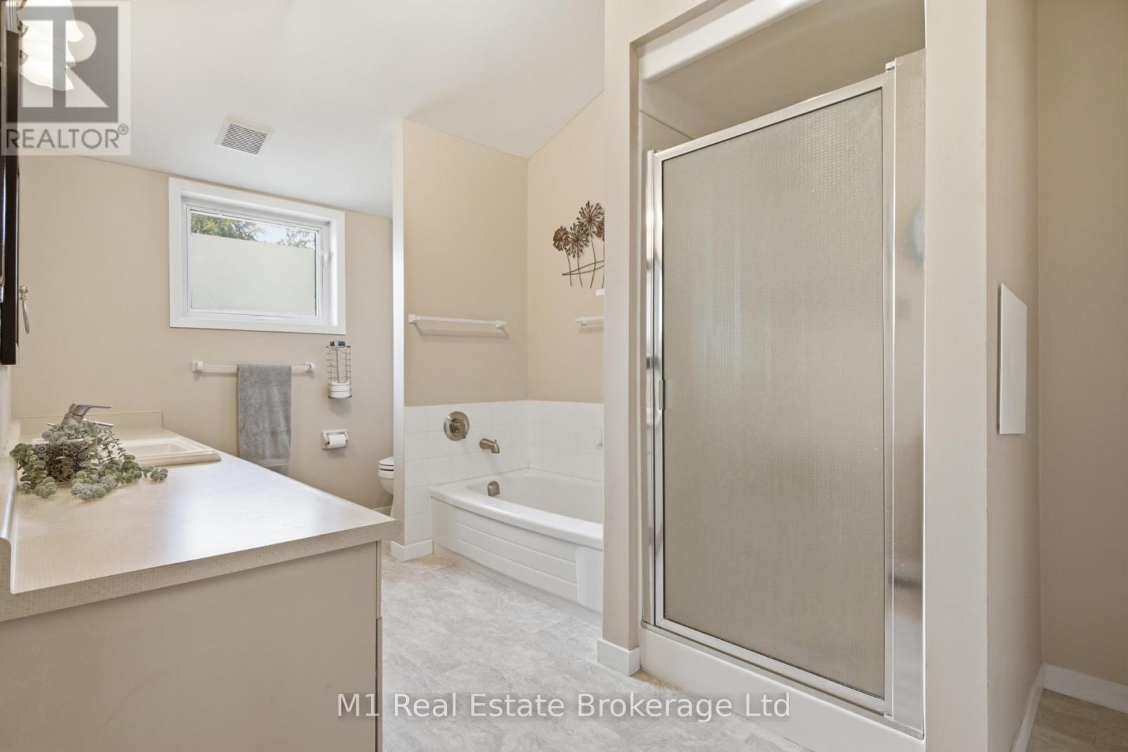 7137 WELLINGTON RD 18 - Image 18
