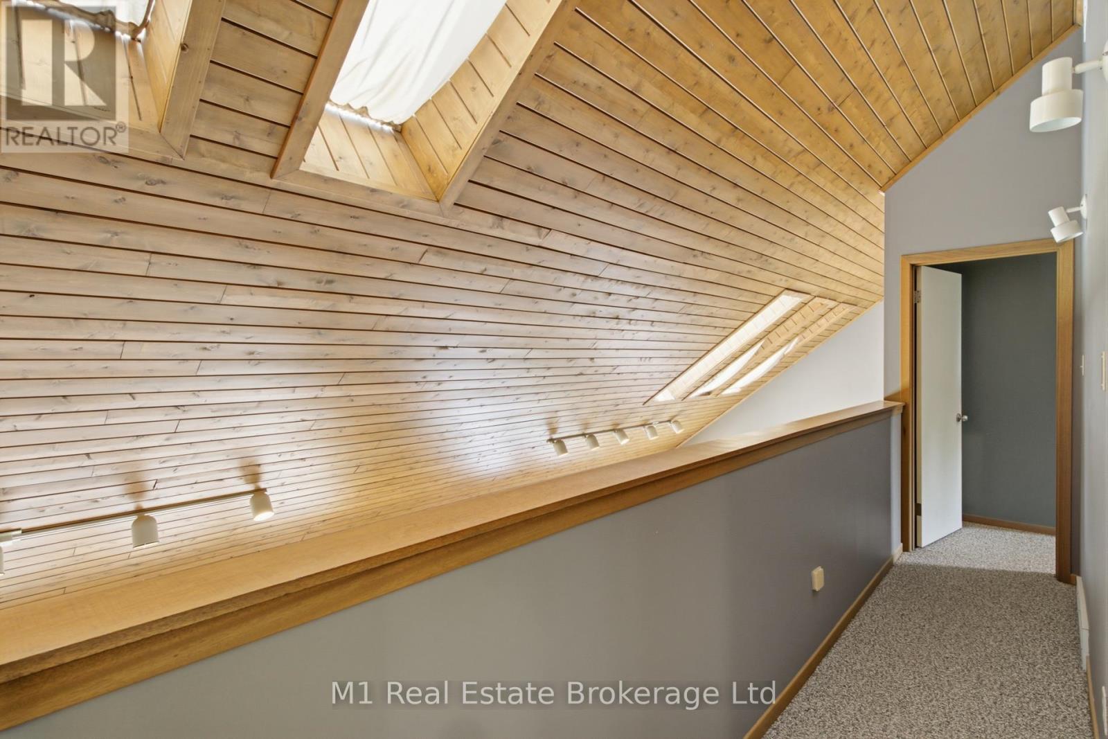 7137 WELLINGTON RD 18 - Image 19