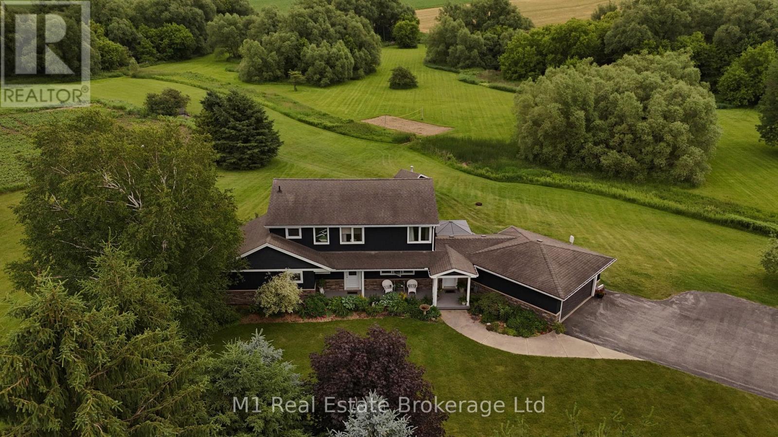 7137 WELLINGTON RD 18 - 2