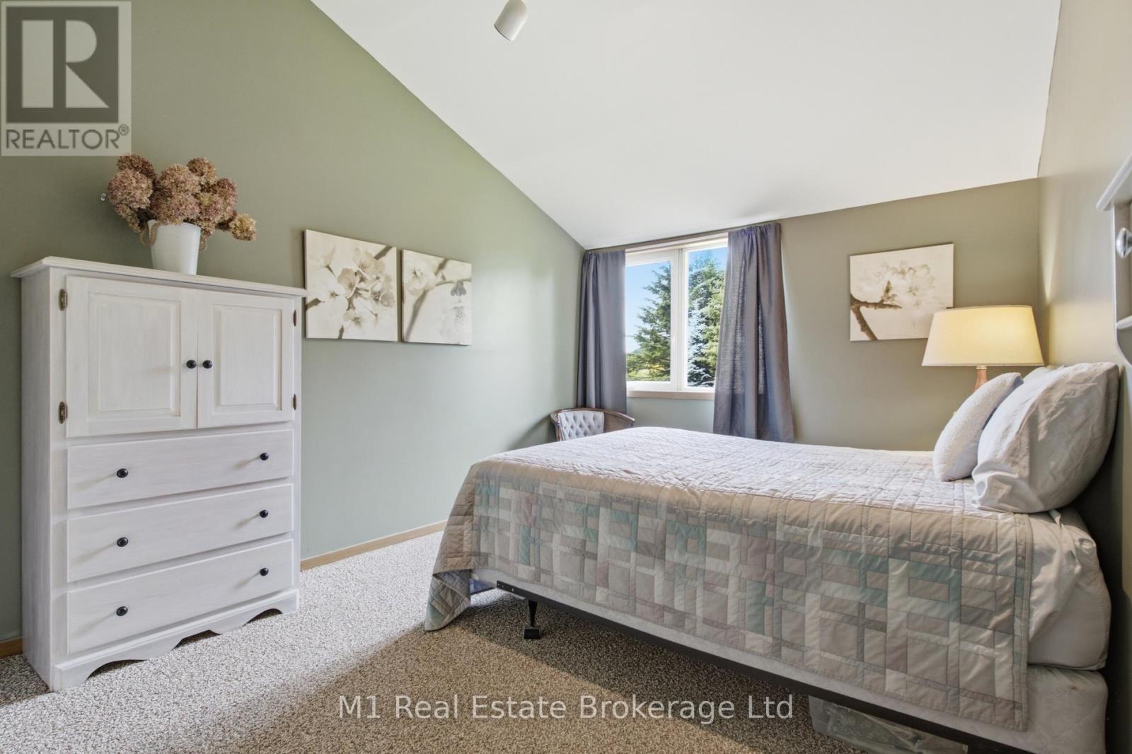 7137 WELLINGTON RD 18 - Image 20