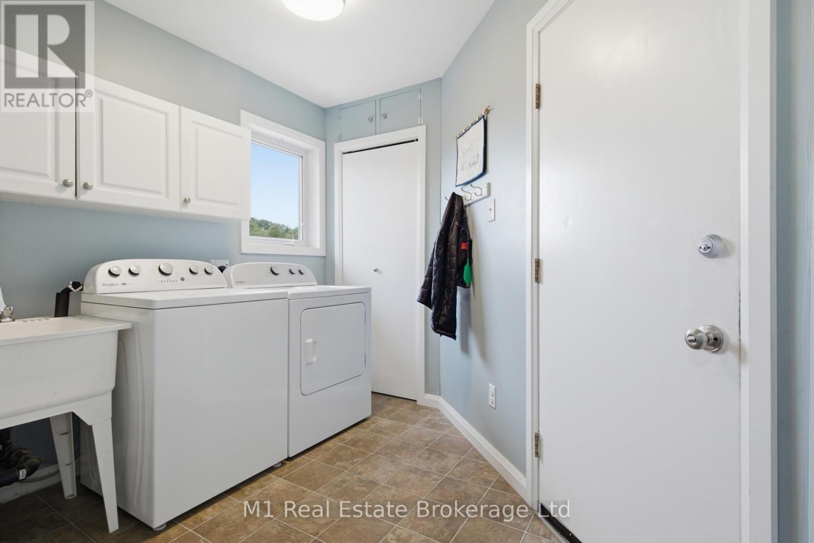 7137 WELLINGTON RD 18 - Image 21