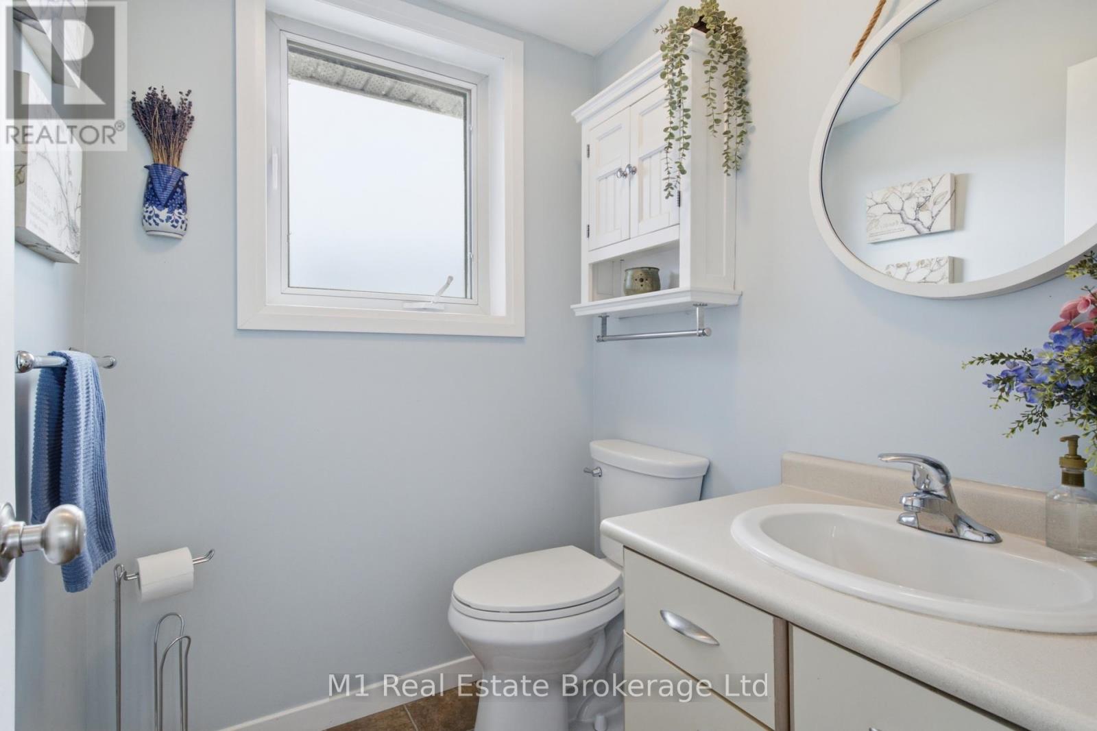 7137 WELLINGTON RD 18 - Image 22