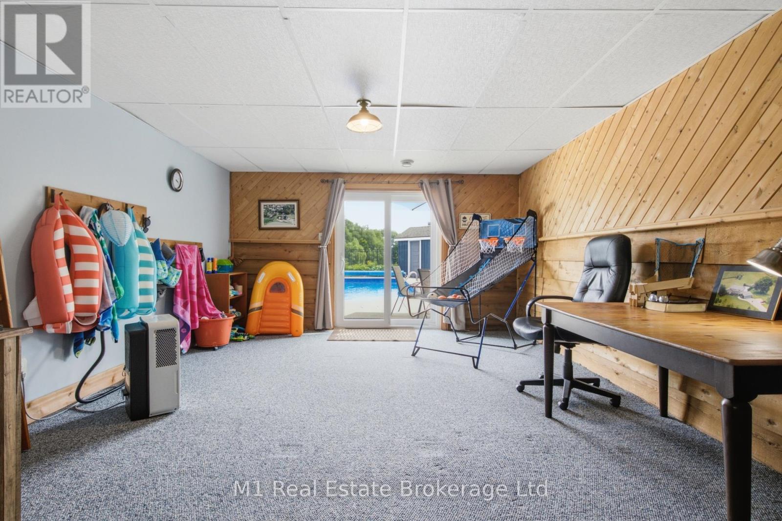 7137 WELLINGTON RD 18 - Image 25