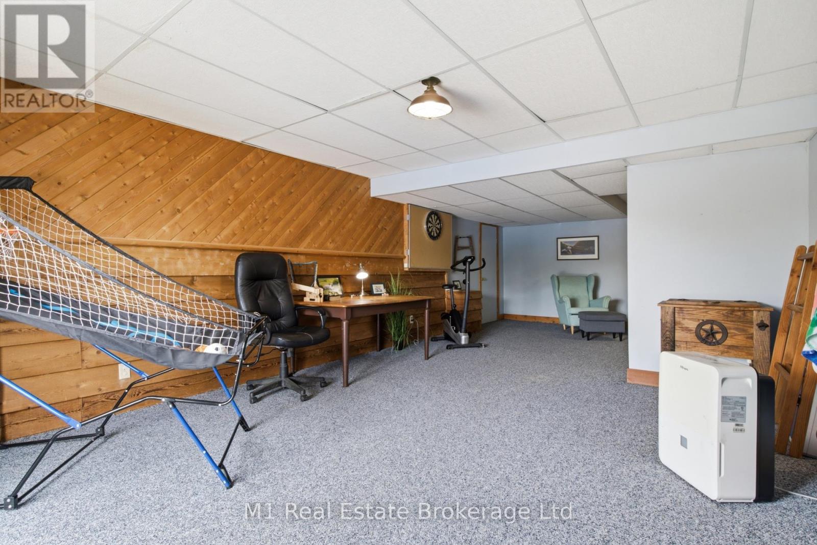 7137 WELLINGTON RD 18 - Image 26