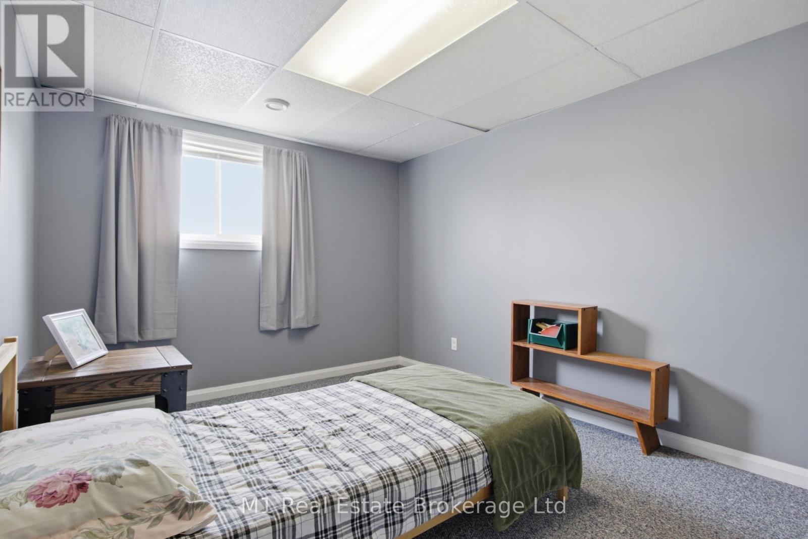 7137 WELLINGTON RD 18 - Image 27