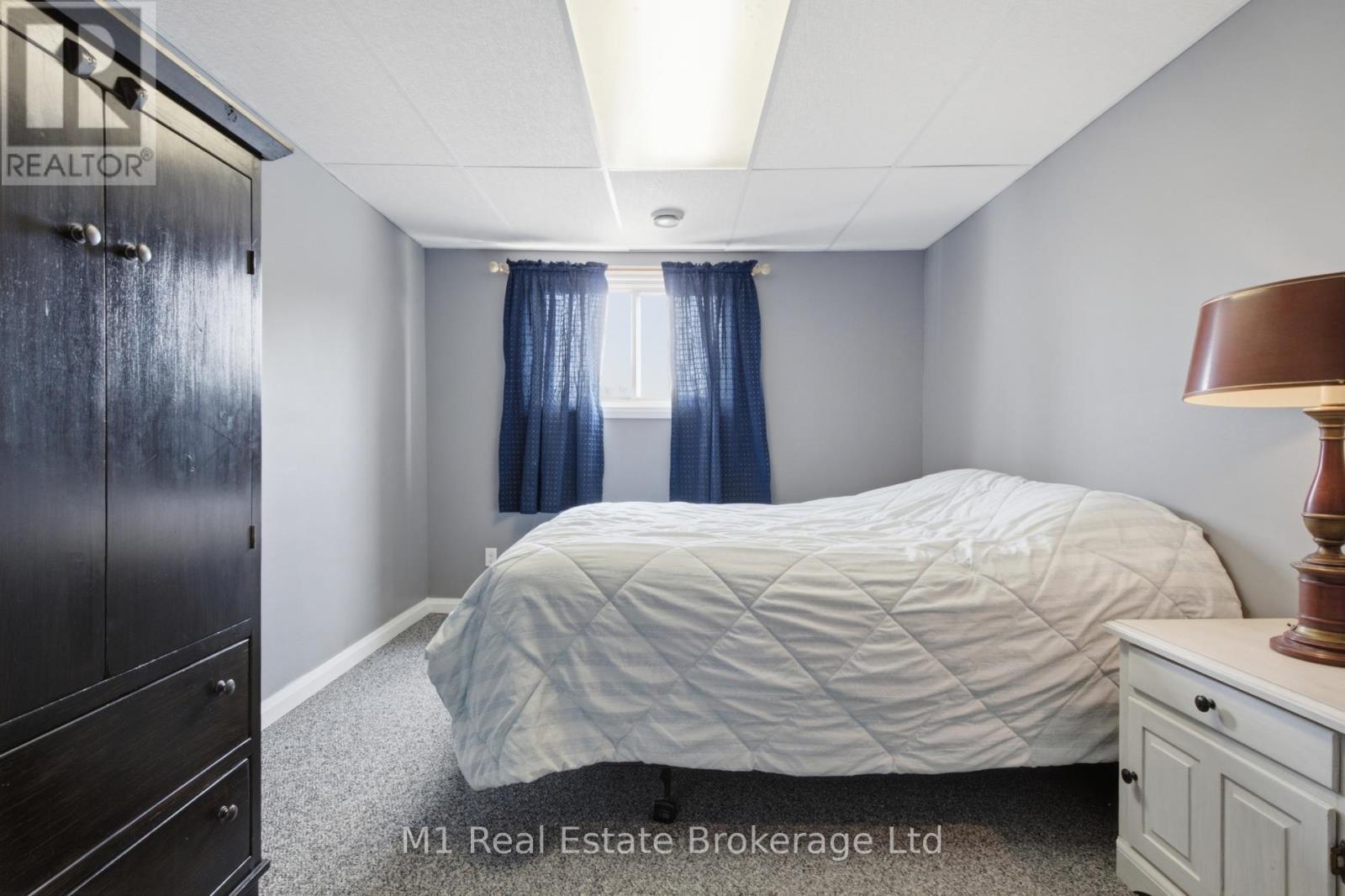 7137 WELLINGTON RD 18 - Image 28