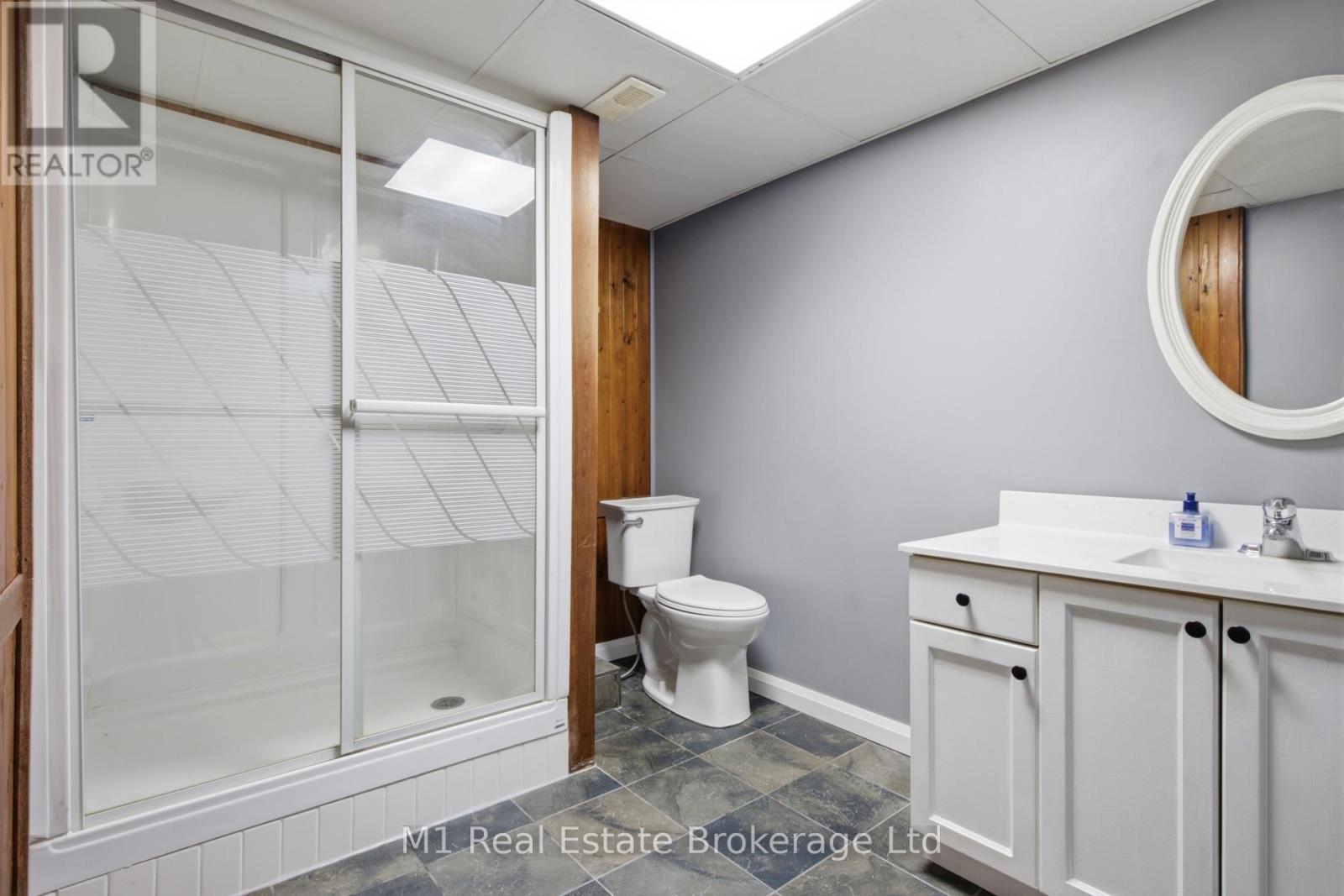 7137 WELLINGTON RD 18 - Image 29