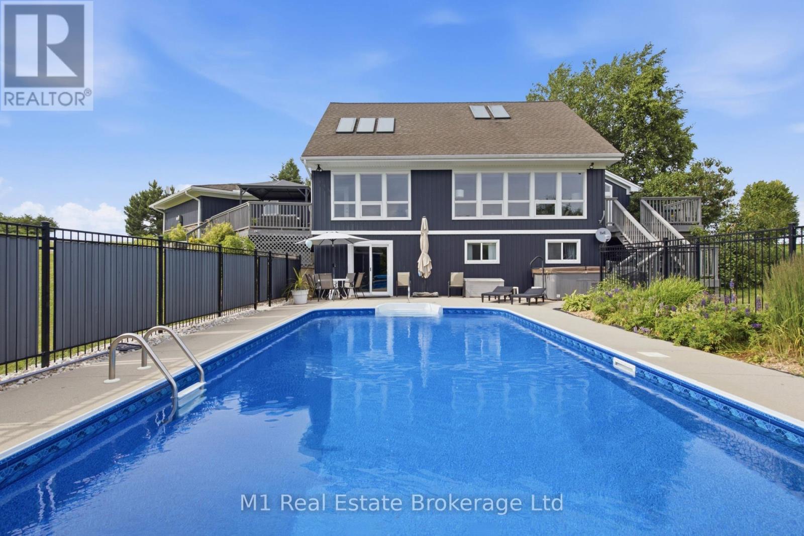 7137 WELLINGTON RD 18 - Image 3