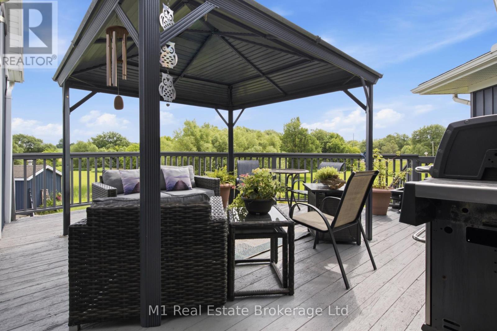 7137 WELLINGTON RD 18 - Image 30