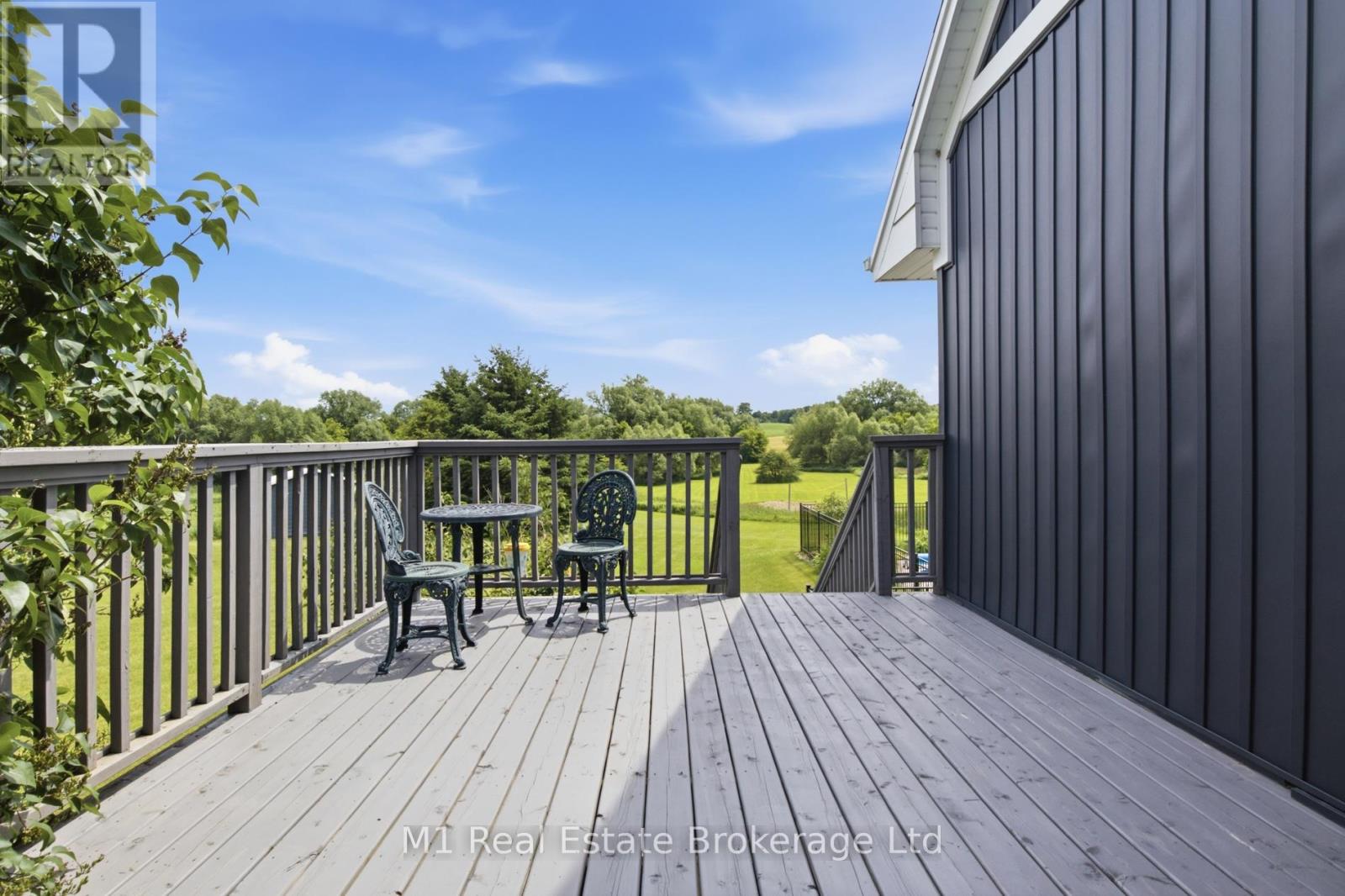 7137 WELLINGTON RD 18 - Image 31