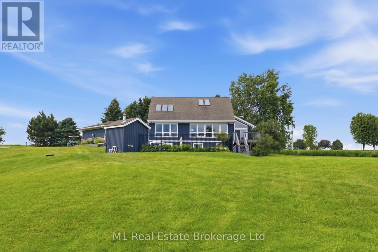 7137 WELLINGTON RD 18 - Image 32