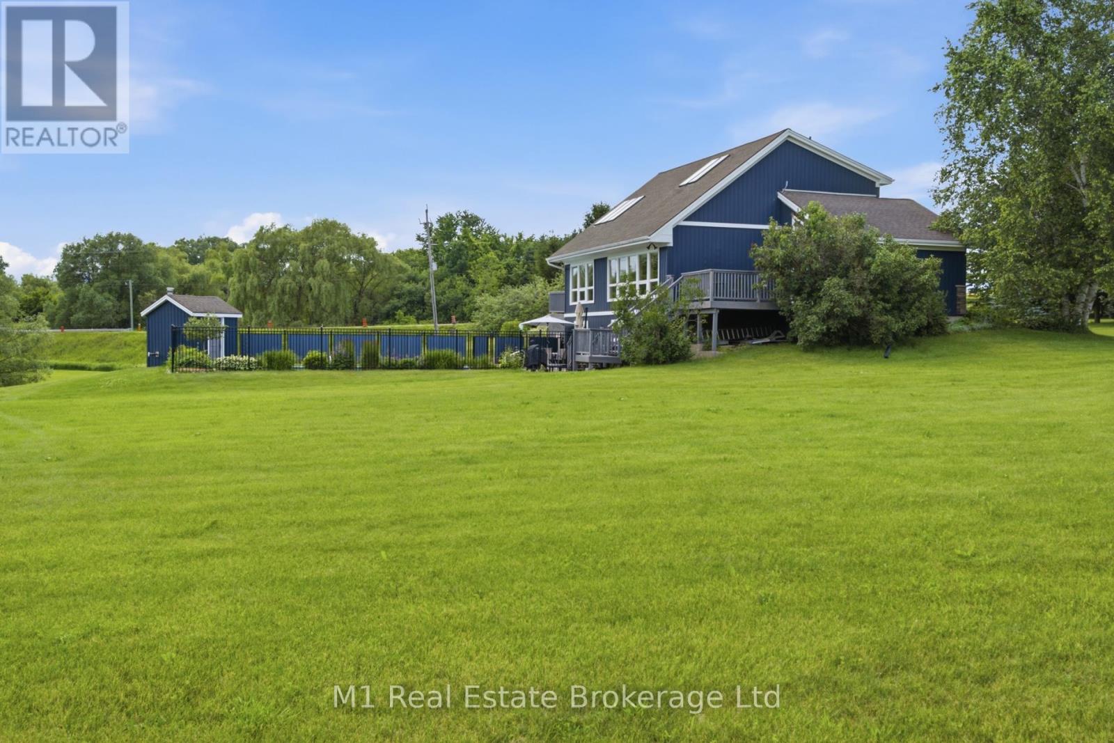 7137 WELLINGTON RD 18 - Image 33