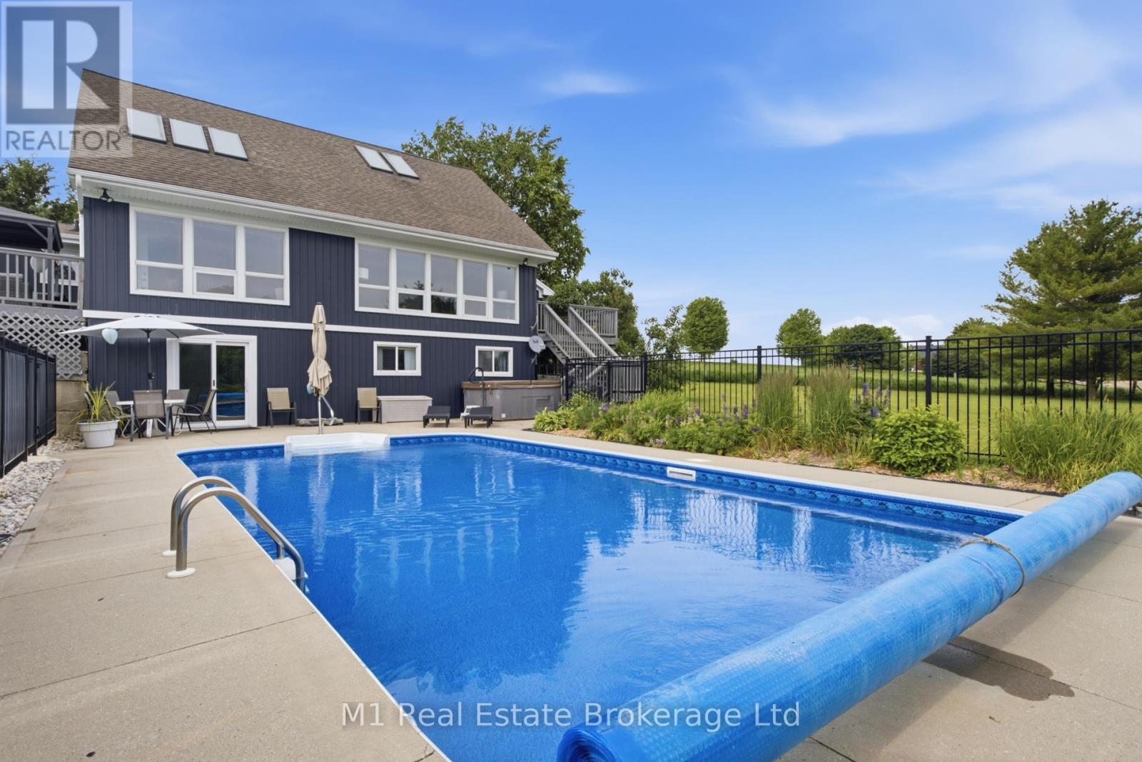 7137 WELLINGTON RD 18 - Image 34