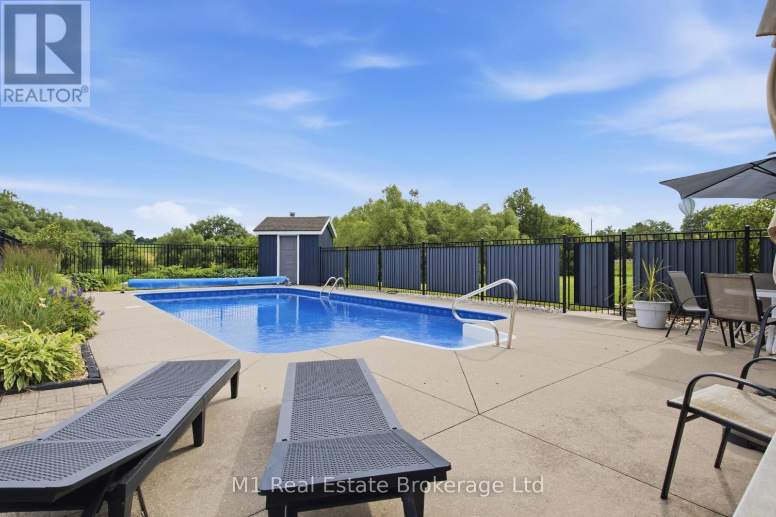 7137 WELLINGTON RD 18 - Image 35