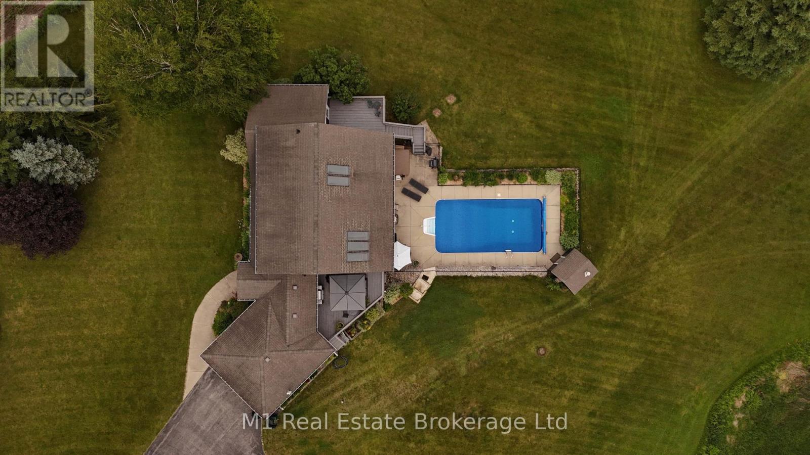 7137 WELLINGTON RD 18 - Image 36