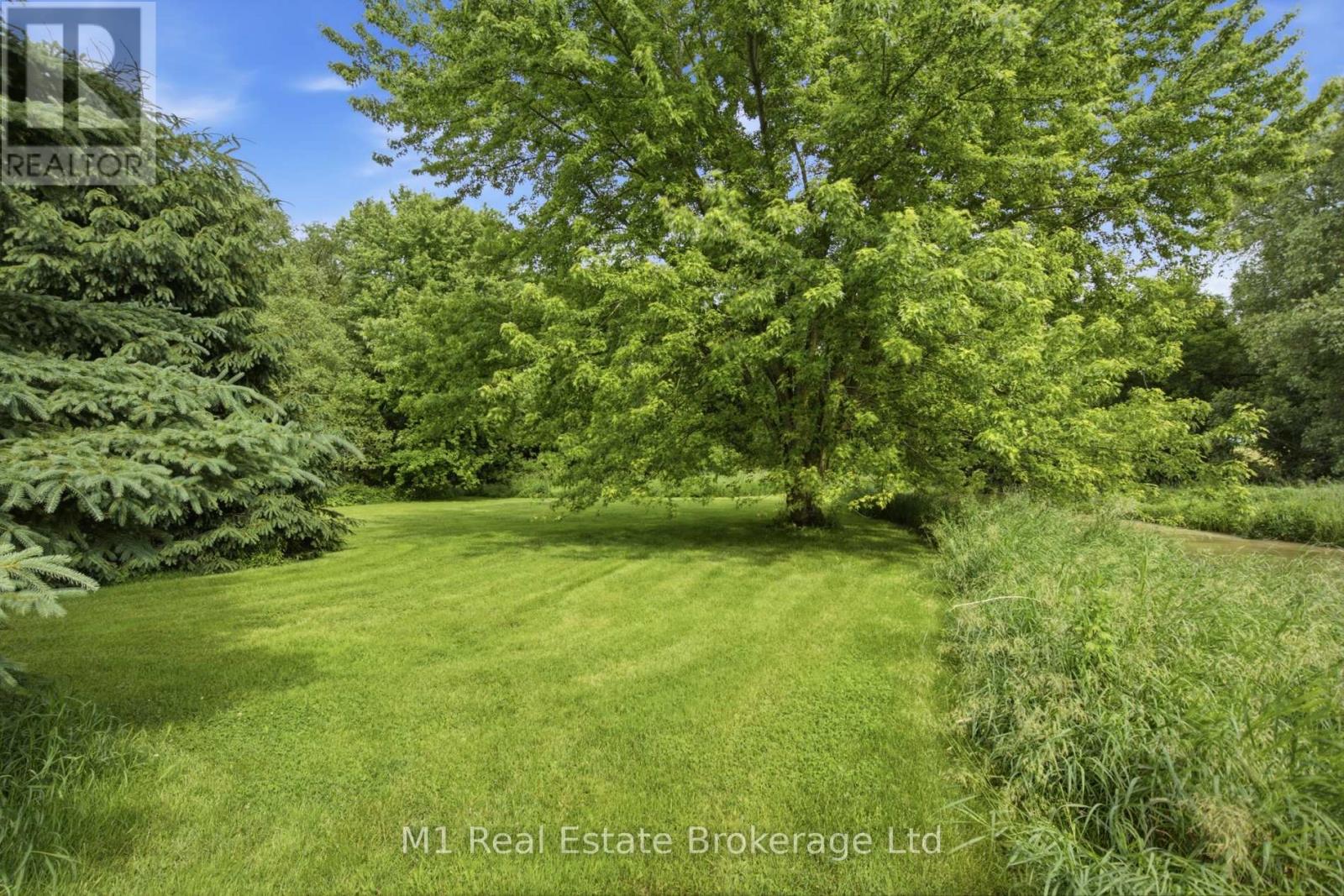 7137 WELLINGTON RD 18 - Image 37