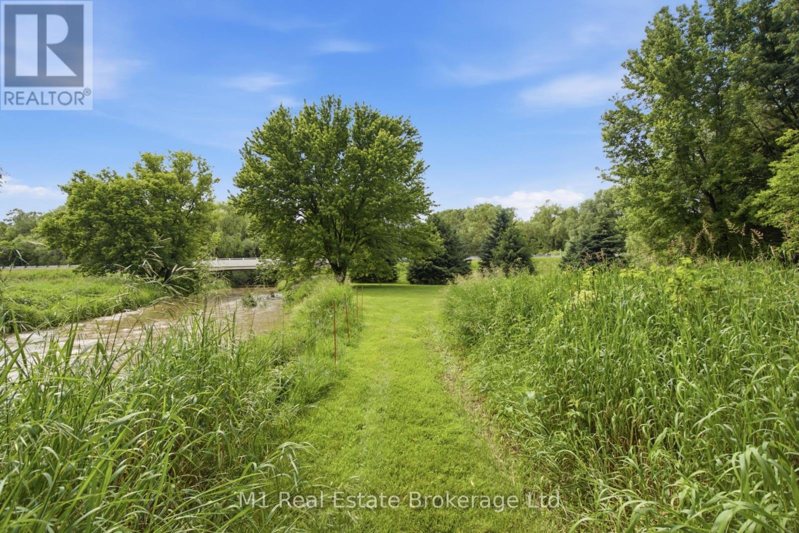 7137 WELLINGTON RD 18 - Image 38