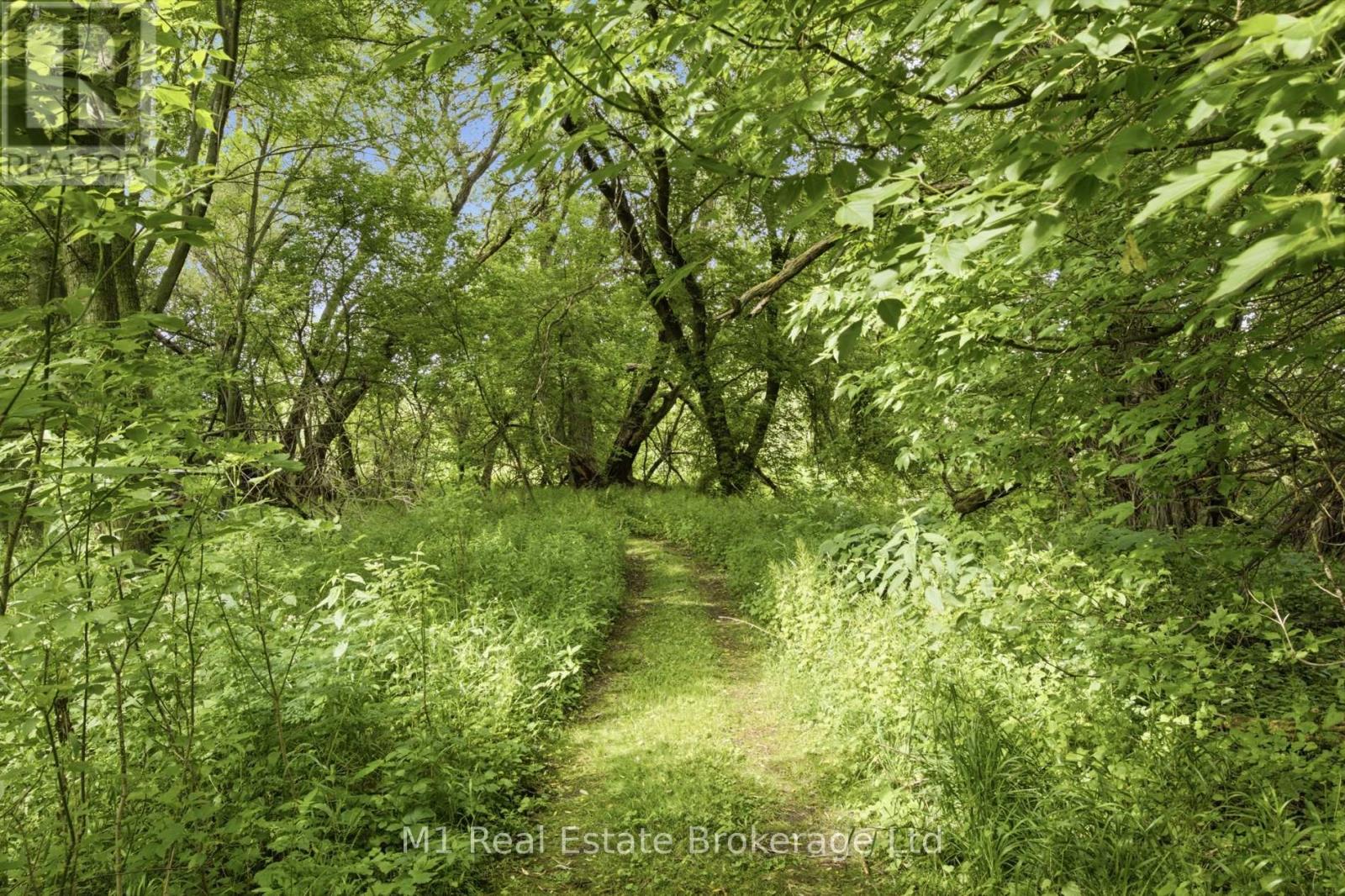 7137 WELLINGTON RD 18 - Image 39