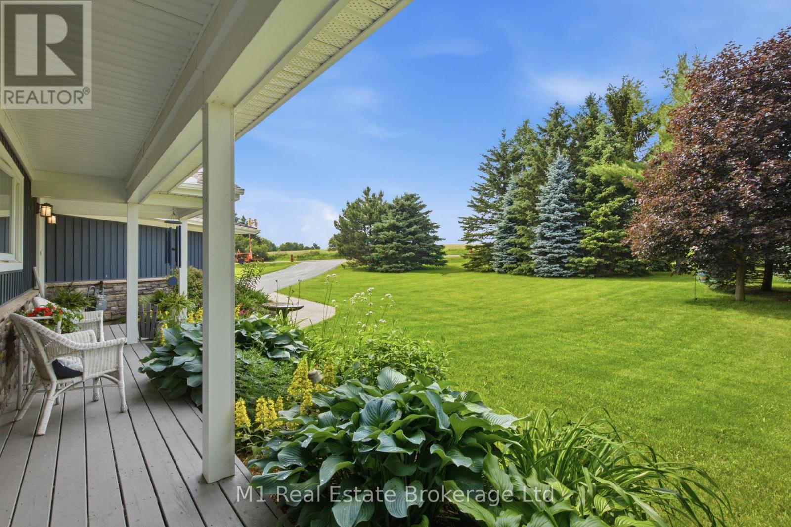 7137 WELLINGTON RD 18 - Image 4