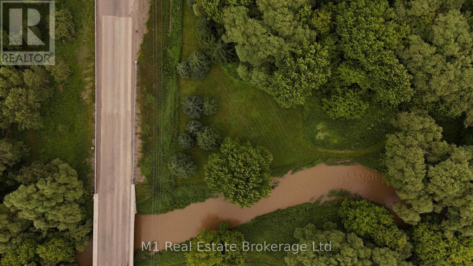 7137 WELLINGTON RD 18 - Image 40