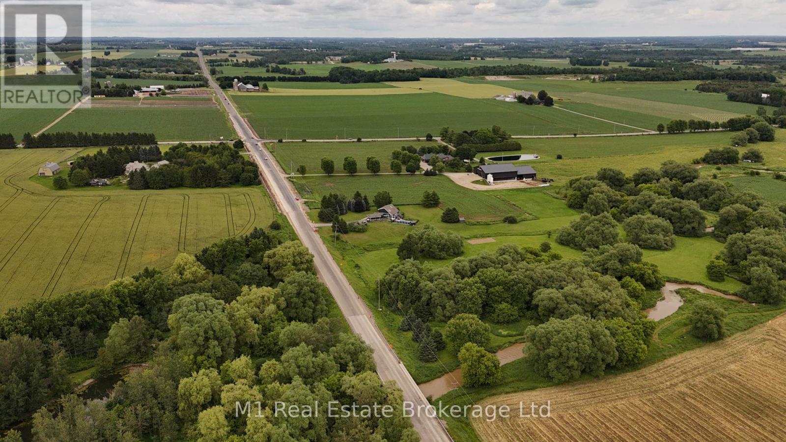 7137 WELLINGTON RD 18 - Image 41