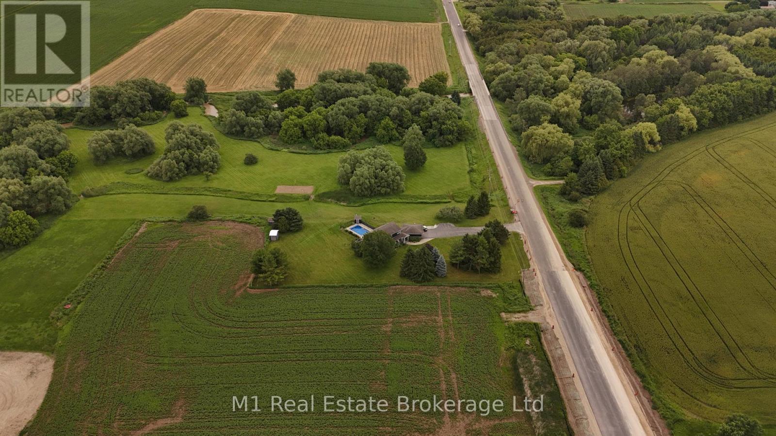 7137 WELLINGTON RD 18 - Image 42