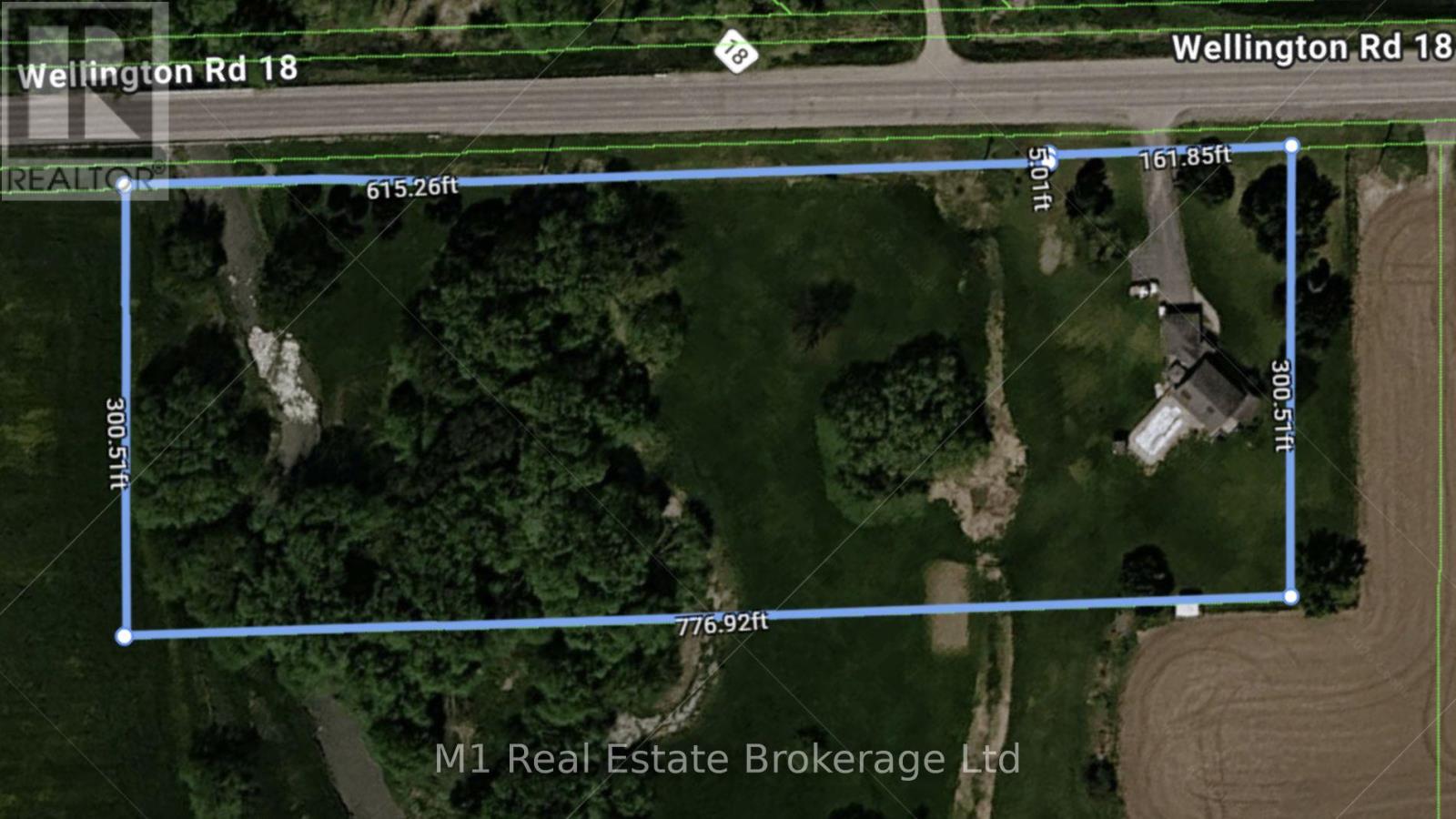 7137 WELLINGTON RD 18 - Image 43