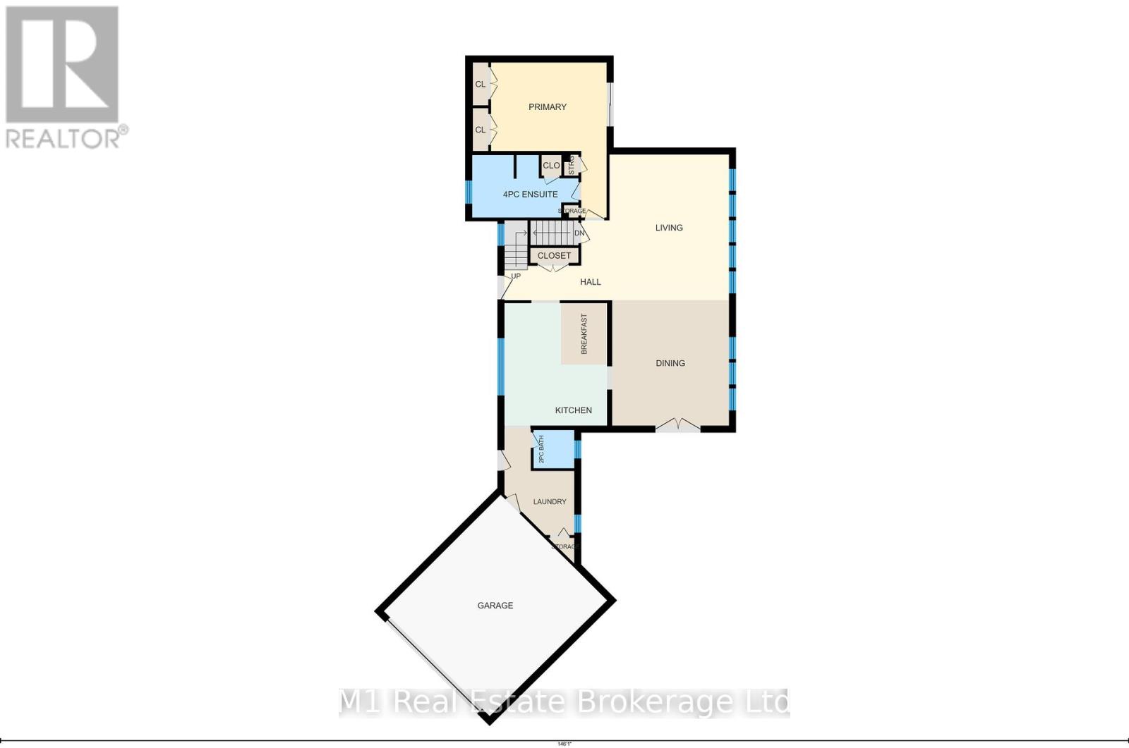 7137 WELLINGTON RD 18 - Image 44
