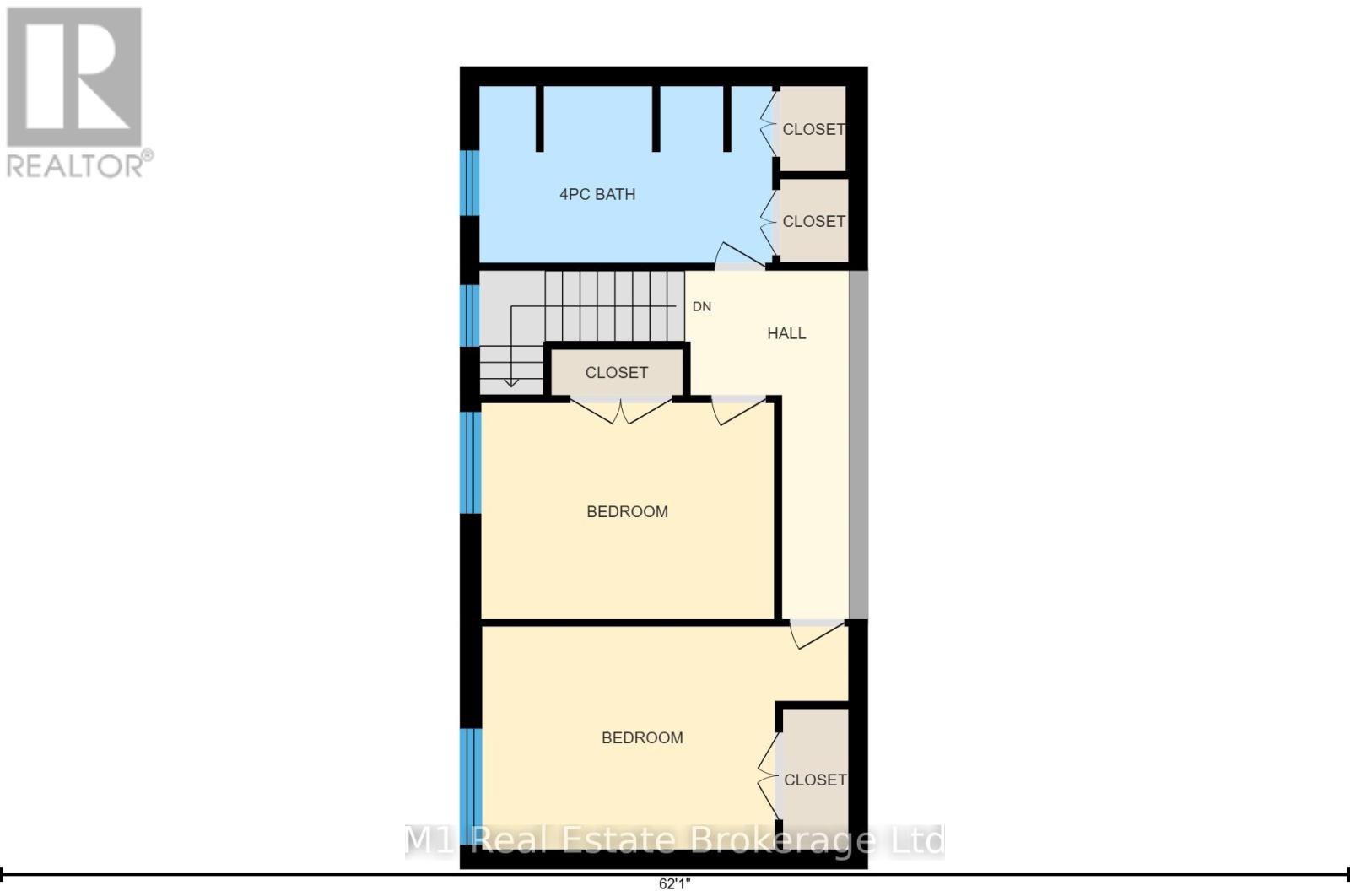 7137 WELLINGTON RD 18 - Image 45