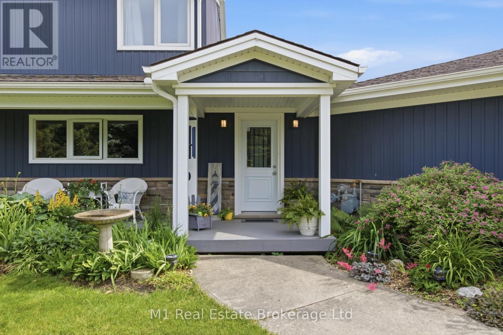 7137 WELLINGTON RD 18 - Image 5