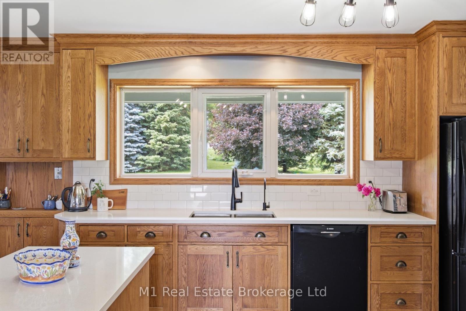 7137 WELLINGTON RD 18 - Image 7