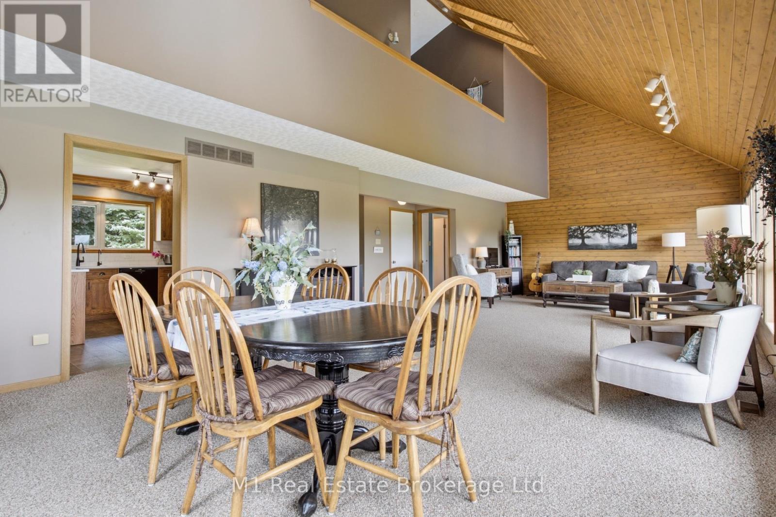 7137 WELLINGTON RD 18 - Image 8