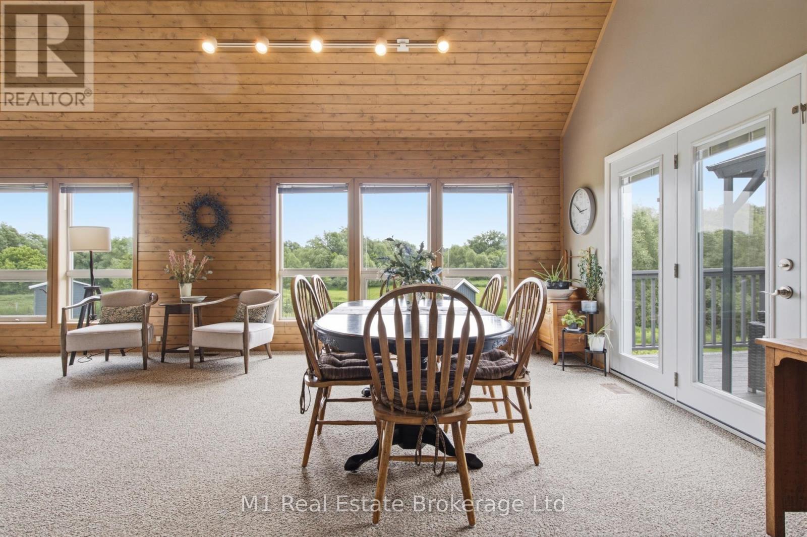7137 WELLINGTON RD 18 - Image 9