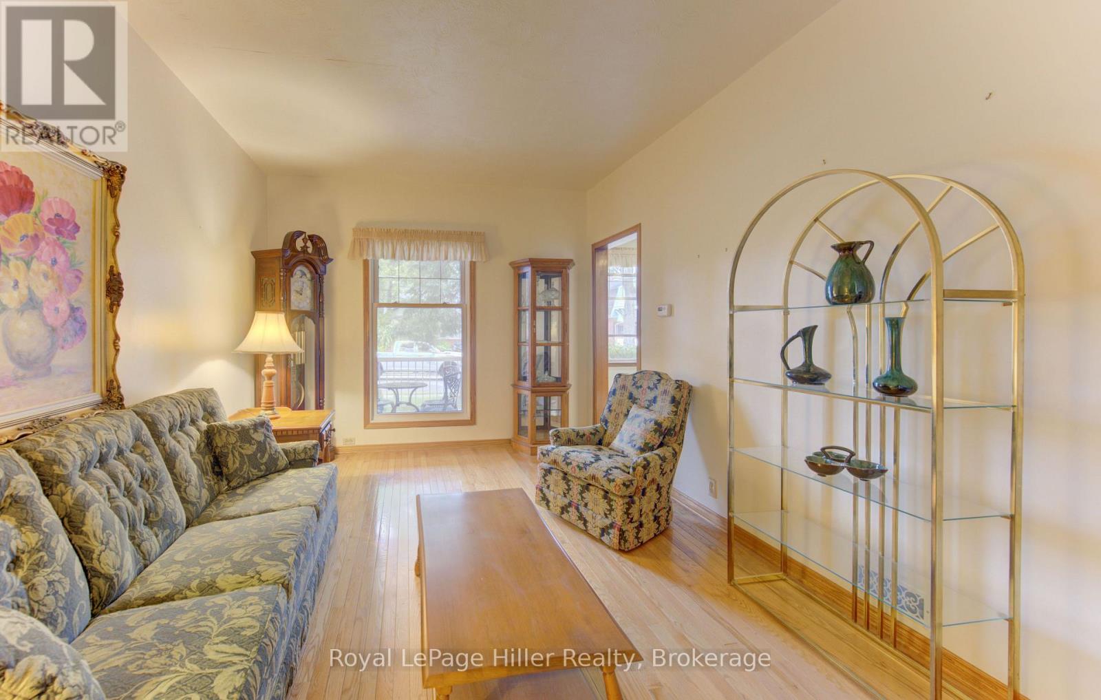 69 CHERRY STREET - Image 10