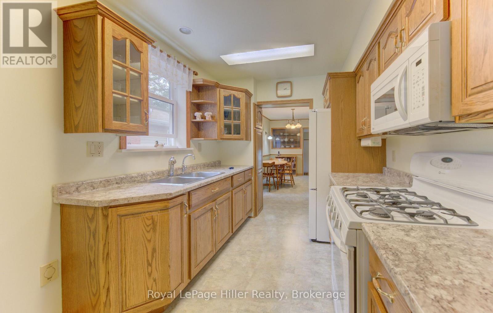 69 CHERRY STREET - Image 11