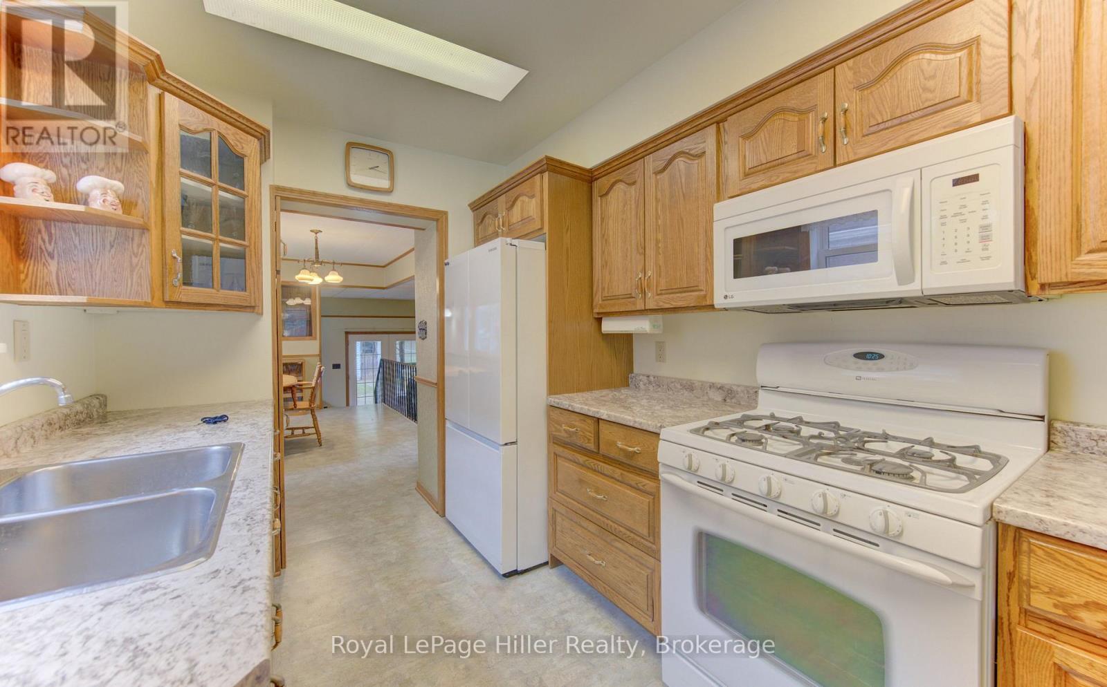 69 CHERRY STREET - 12